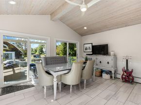 28 S Montgomery Avenue, Bay Shore NY 11706
