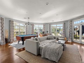28 S Montgomery Avenue, Bay Shore NY 11706