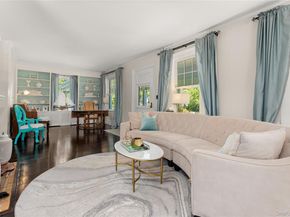 28 S Montgomery Avenue, Bay Shore NY 11706