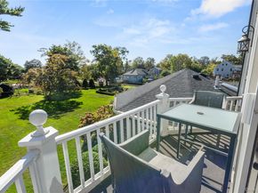 28 S Montgomery Avenue, Bay Shore NY 11706