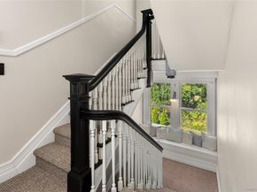 28 S Montgomery Avenue, Bay Shore NY 11706
