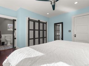 28 S Montgomery Avenue, Bay Shore NY 11706
