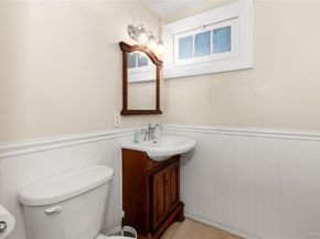 28 S Montgomery Avenue, Bay Shore NY 11706