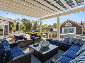 28 S Montgomery Avenue, Bay Shore NY 11706