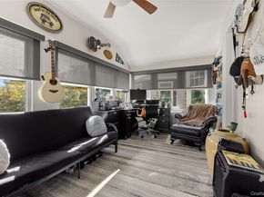 28 S Montgomery Avenue, Bay Shore NY 11706