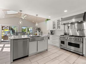 28 S Montgomery Avenue, Bay Shore NY 11706