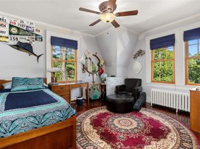 28 S Montgomery Avenue, Bay Shore NY 11706