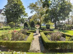 28 S Montgomery Avenue, Bay Shore NY 11706