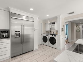 28 S Montgomery Avenue, Bay Shore NY 11706