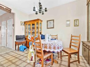 20-56 46th Street, Astoria NY 11105