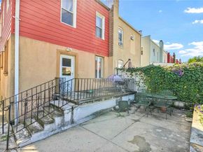 20-56 46th Street, Astoria NY 11105