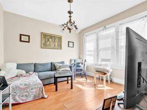 20-56 46th Street, Astoria NY 11105