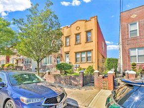 20-56 46th Street, Astoria NY 11105