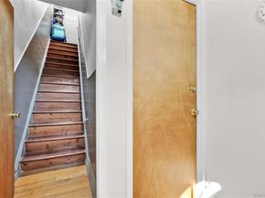 20-56 46th Street, Astoria NY 11105