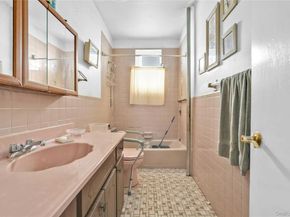 20-56 46th Street, Astoria NY 11105