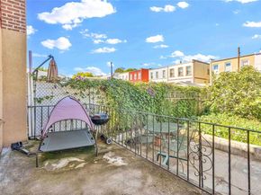 20-56 46th Street, Astoria NY 11105