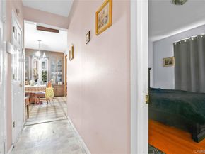 20-56 46th Street, Astoria NY 11105