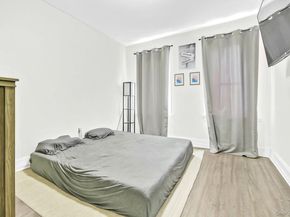 20-56 46th Street, Astoria NY 11105