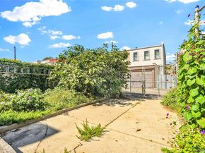 20-56 46th Street, Astoria NY 11105
