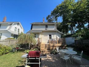 204 Howell Street, Bellmore NY 11710