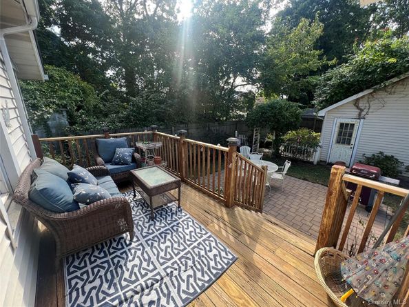 204 Howell Street, Bellmore NY 11710