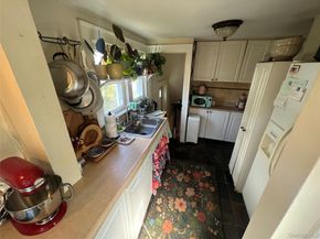 204 Howell Street, Bellmore NY 11710