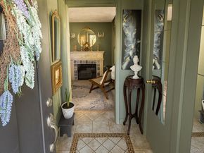 204 Howell Street, Bellmore NY 11710