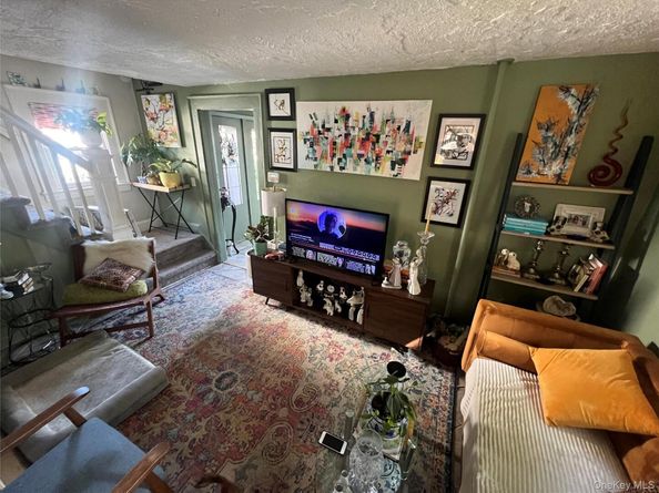 204 Howell Street, Bellmore NY 11710