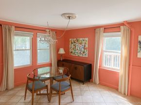 204 Howell Street, Bellmore NY 11710
