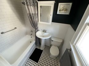 204 Howell Street, Bellmore NY 11710