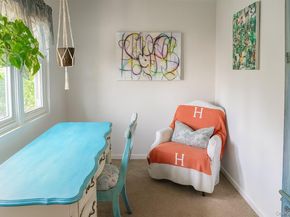 204 Howell Street, Bellmore NY 11710