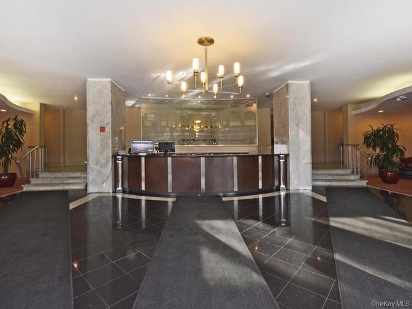 5800 Arlington Avenue 9P, Bronx NY 10471
