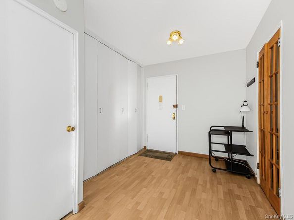 5800 Arlington Avenue 9P, Bronx NY 10471