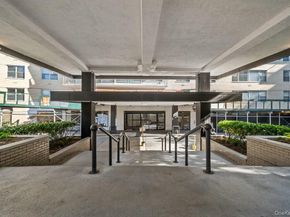 2500 Johnson Avenue N 2NP, Bronx NY 10463