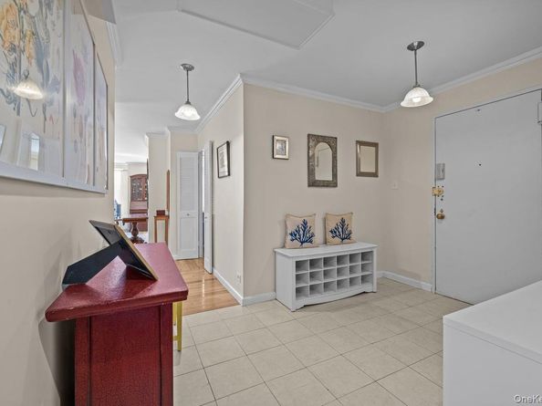 2500 Johnson Avenue N 2NP, Bronx NY 10463