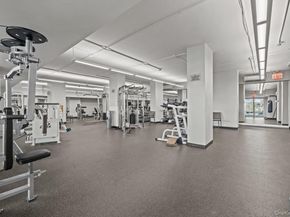 2500 Johnson Avenue N 2NP, Bronx NY 10463