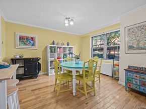 2500 Johnson Avenue N 2NP, Bronx NY 10463