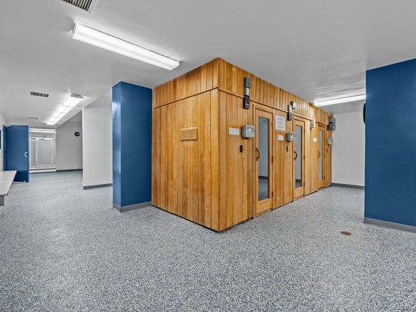 2500 Johnson Avenue N 2NP, Bronx NY 10463