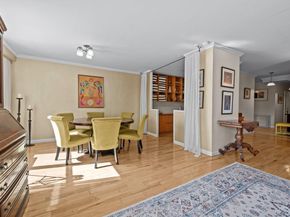 2500 Johnson Avenue N 2NP, Bronx NY 10463