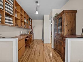 2500 Johnson Avenue N 2NP, Bronx NY 10463