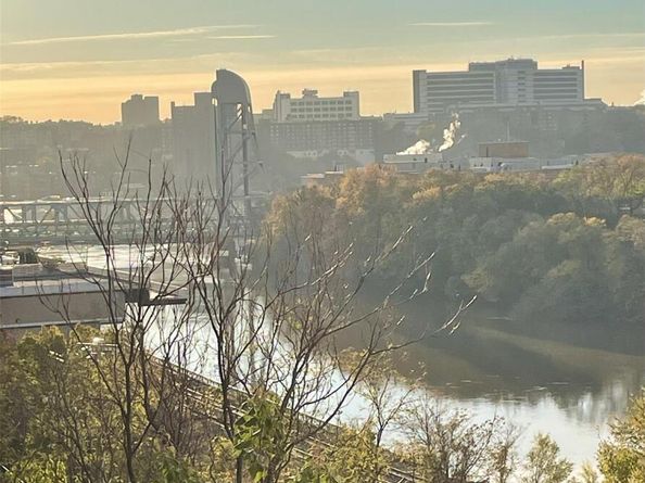 2500 Johnson Avenue N 2NP, Bronx NY 10463