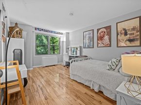 2500 Johnson Avenue N 2NP, Bronx NY 10463