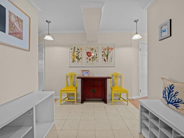 2500 Johnson Avenue N 2NP, Bronx NY 10463