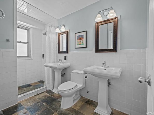 2500 Johnson Avenue N 2NP, Bronx NY 10463