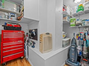 2500 Johnson Avenue N 2NP, Bronx NY 10463