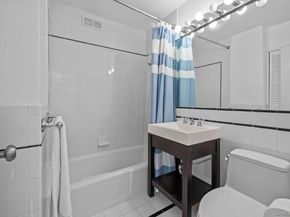 2500 Johnson Avenue N 2NP, Bronx NY 10463