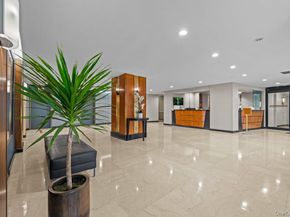 2500 Johnson Avenue N 2NP, Bronx NY 10463