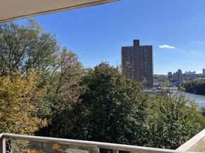2500 Johnson Avenue N 2NP, Bronx NY 10463