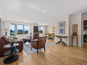 2500 Johnson Avenue N 2NP, Bronx NY 10463