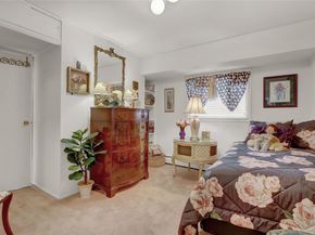 1952 Julian Lane, Merrick NY 11566
